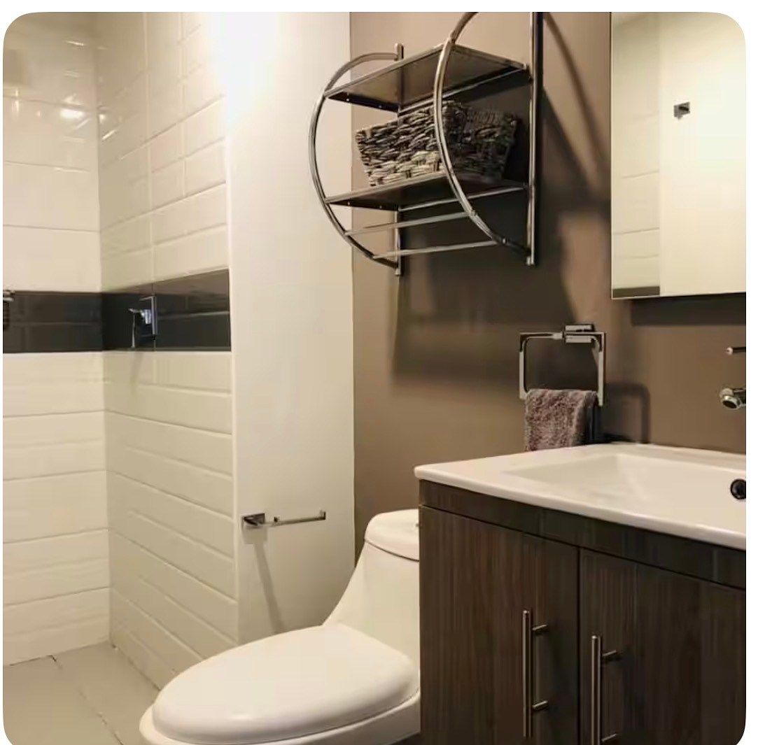 Apartamento em Guerrero, Cuauhtémoc, foto 11 de 13