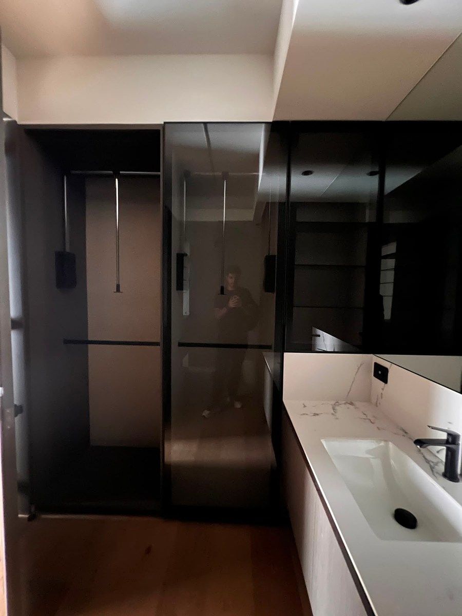 Departamento en Chapultepec Norte, Morelia, foto 6 de 18