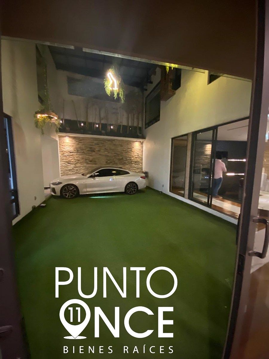 Casa en San Bartolo Ameyalco, Álvaro Obregón, foto 17 de 45