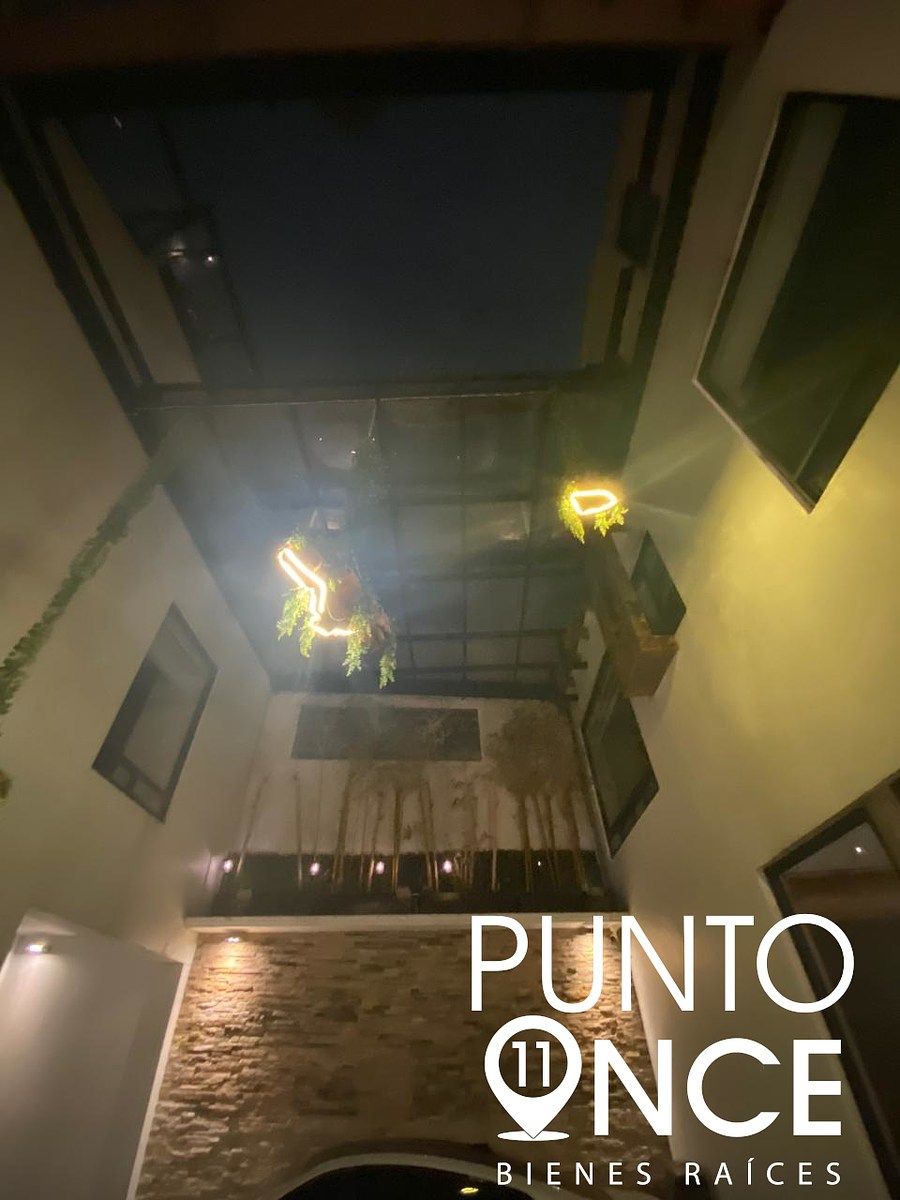 Casa en San Bartolo Ameyalco, Álvaro Obregón, foto 20 de 45
