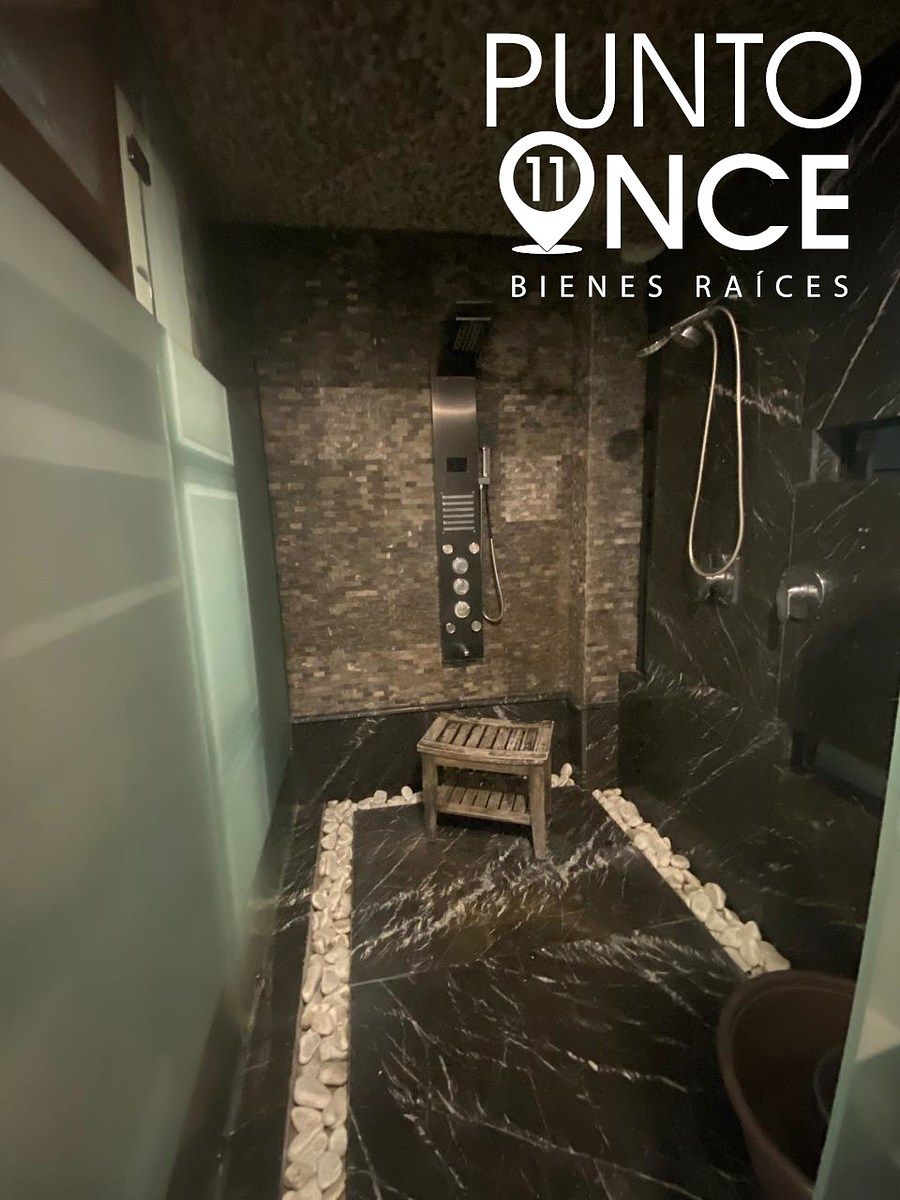 Casa en San Bartolo Ameyalco, Álvaro Obregón, foto 23 de 45