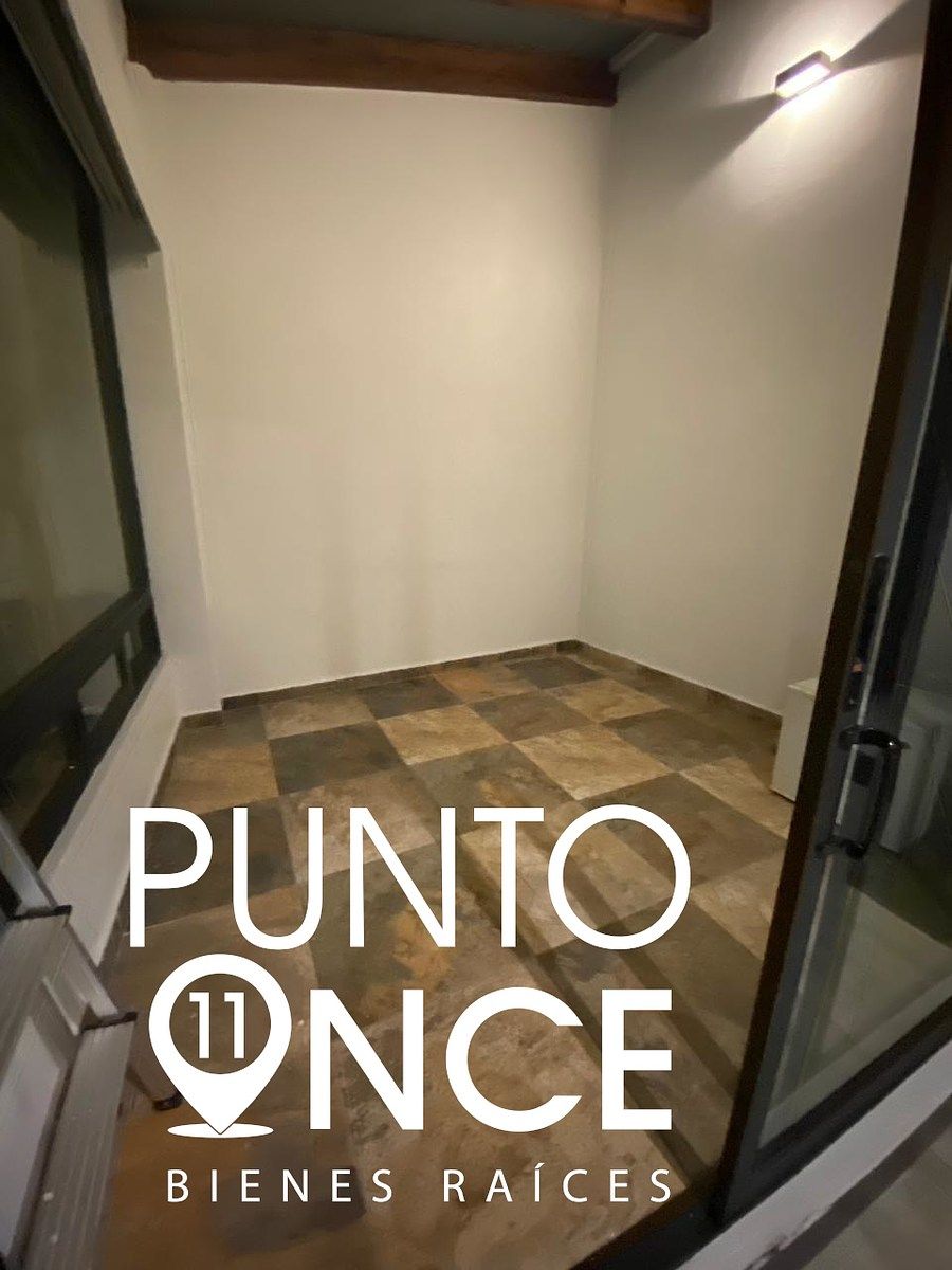 Casa en San Bartolo Ameyalco, Álvaro Obregón, foto 26 de 45