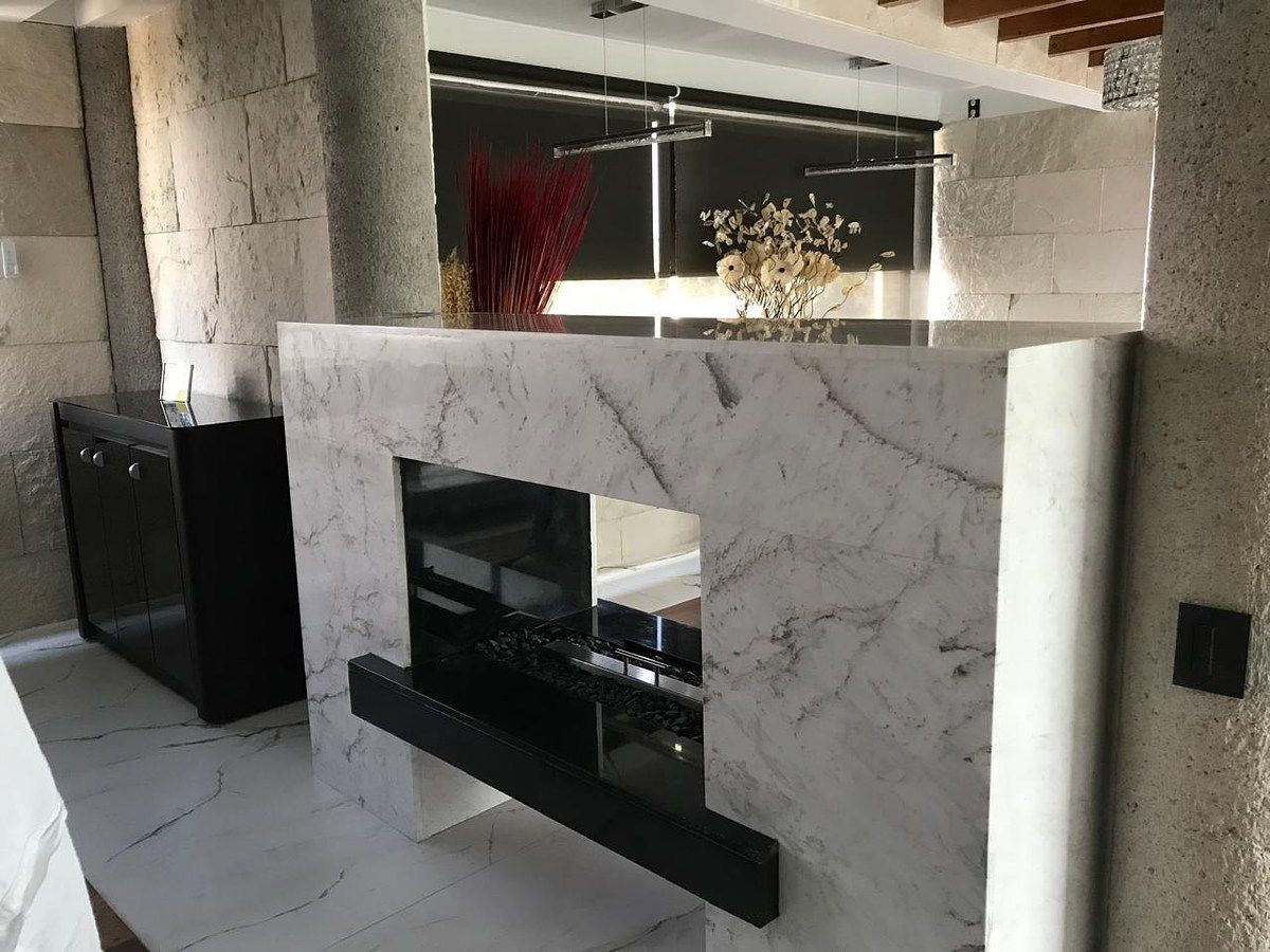 Casa en San Bartolo Ameyalco, Álvaro Obregón, foto 29 de 45