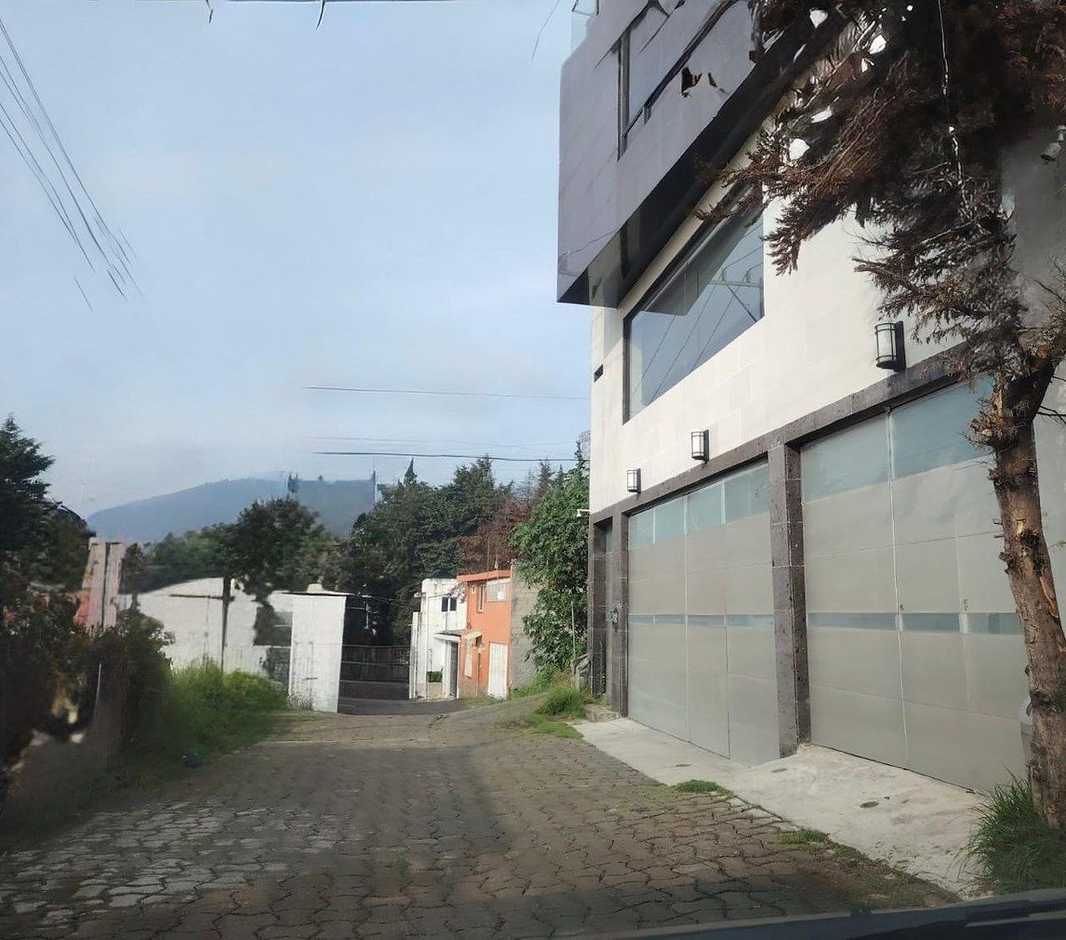 Casa en San Bartolo Ameyalco, Álvaro Obregón, foto 32 de 45