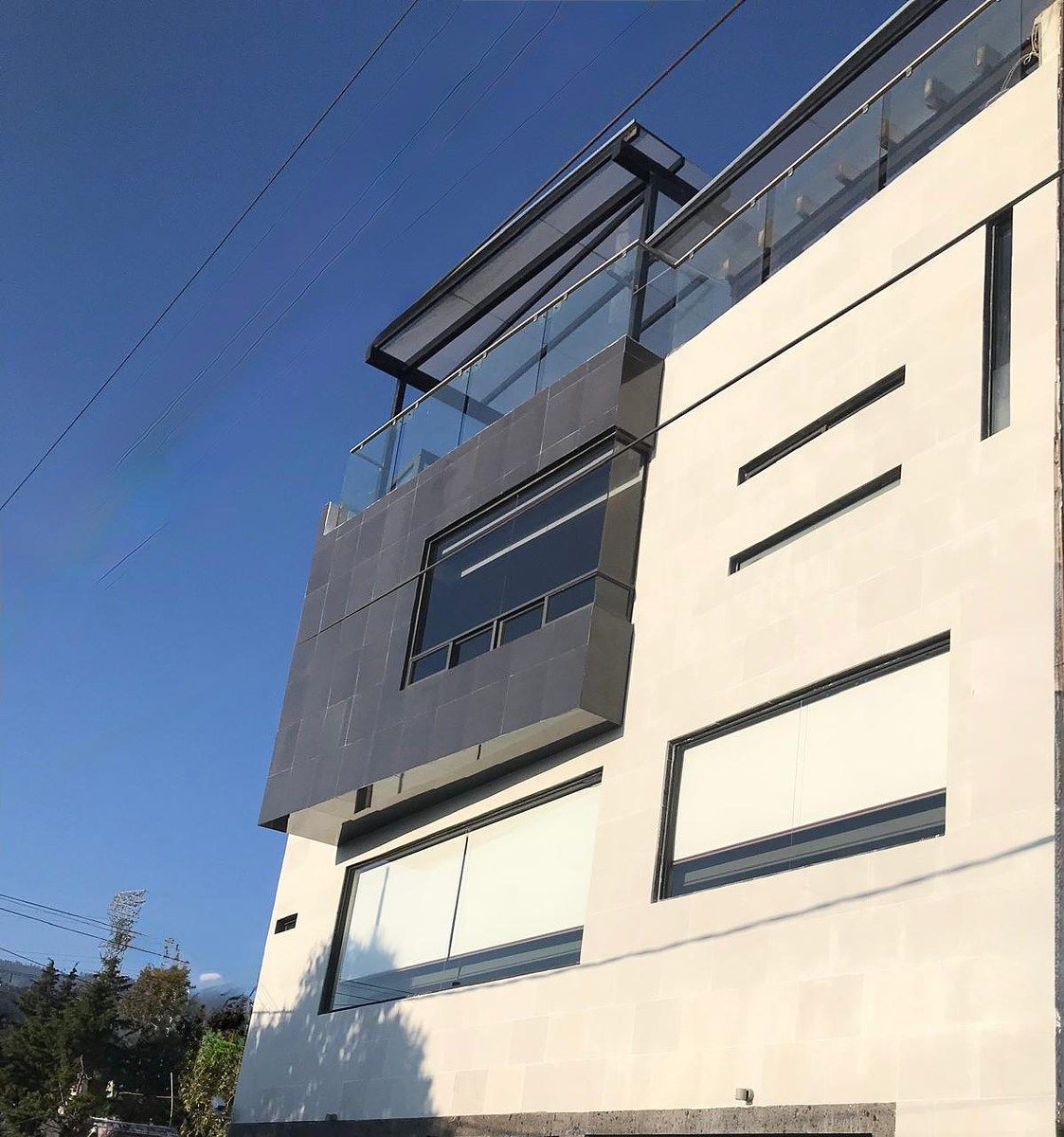 Casa en San Bartolo Ameyalco, Álvaro Obregón, foto 34 de 45