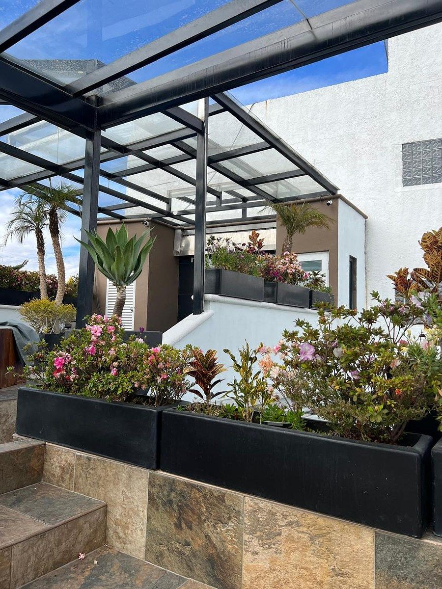 Casa en San Bartolo Ameyalco, Álvaro Obregón, foto 36 de 45
