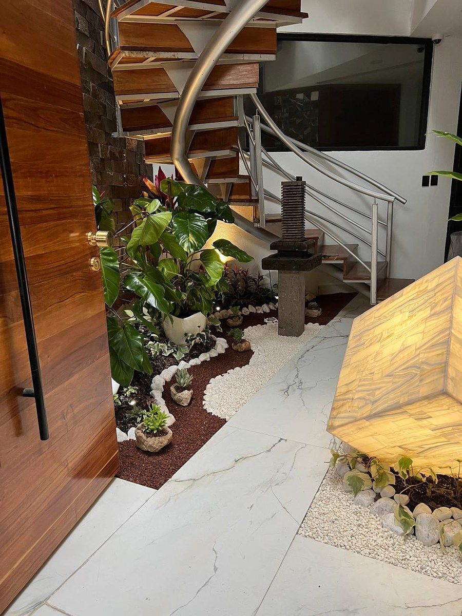 Casa en San Bartolo Ameyalco, Álvaro Obregón, foto 37 de 45