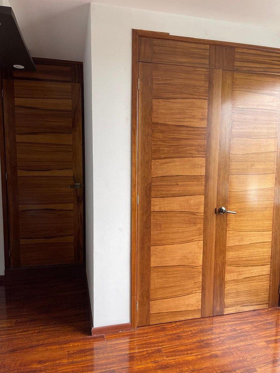 Casa en San Bartolo Ameyalco, Álvaro Obregón, foto 41 de 45