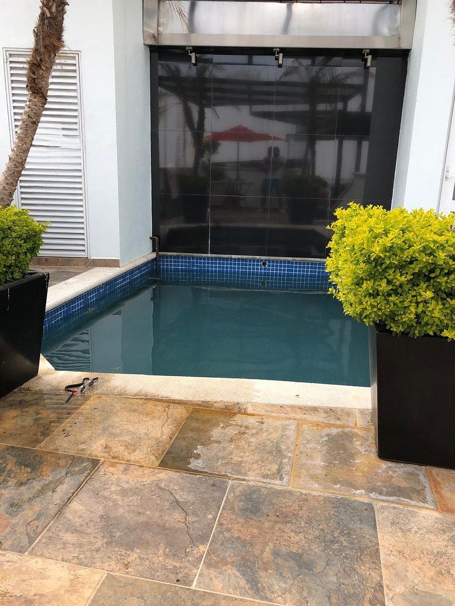 Casa en San Bartolo Ameyalco, Álvaro Obregón, foto 42 de 45