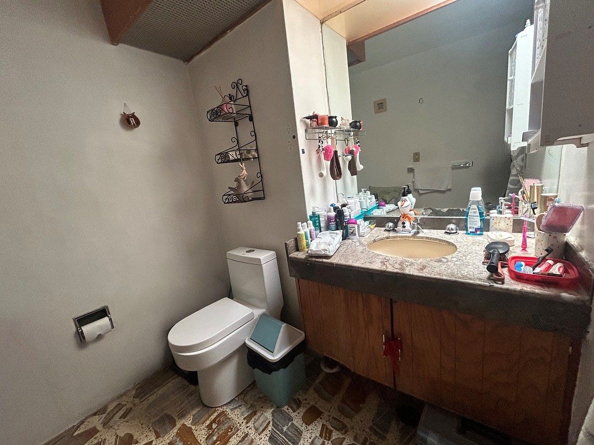 Casa en Venta en Jardines del Ajusco Rayo Vende ®, foto 18 de 18