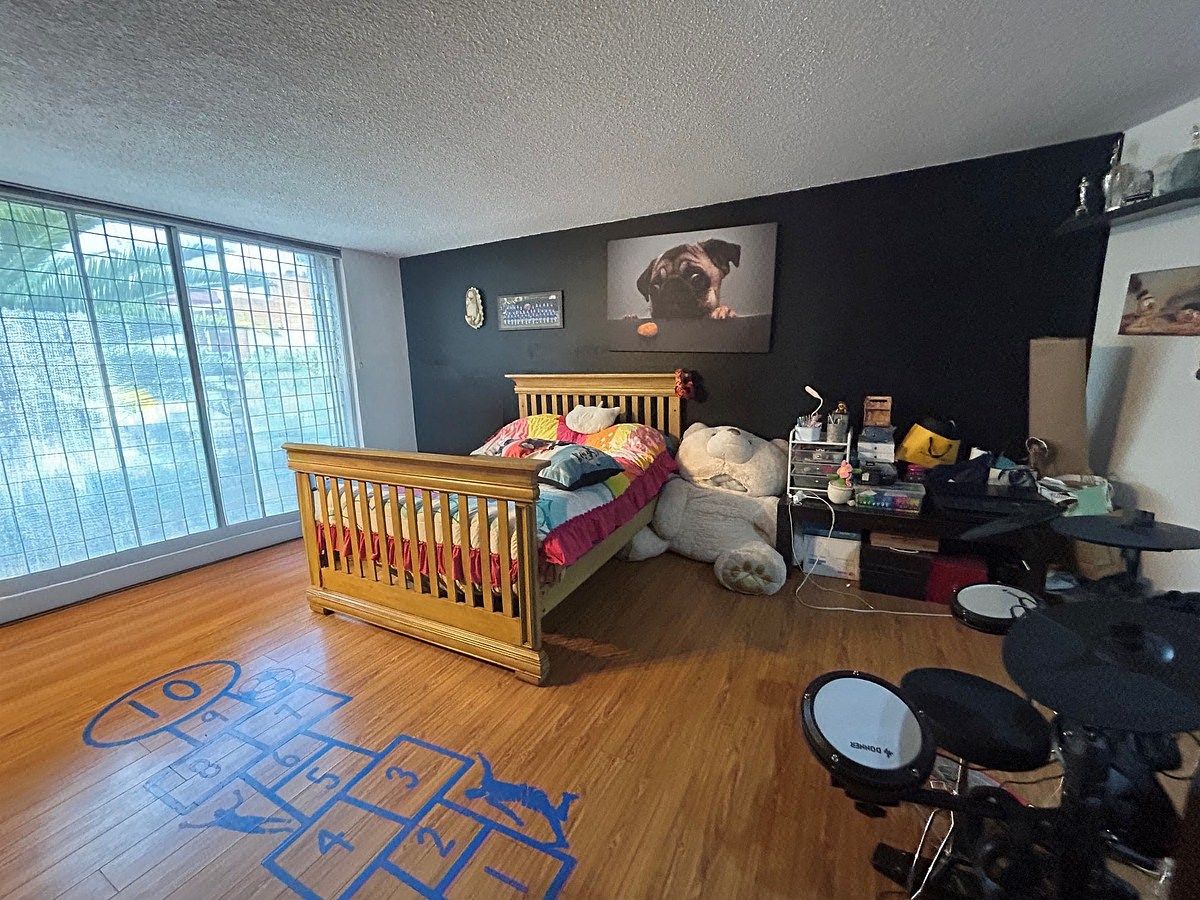 Casa en Venta en Jardines del Ajusco Rayo Vende ®, foto 16 de 18