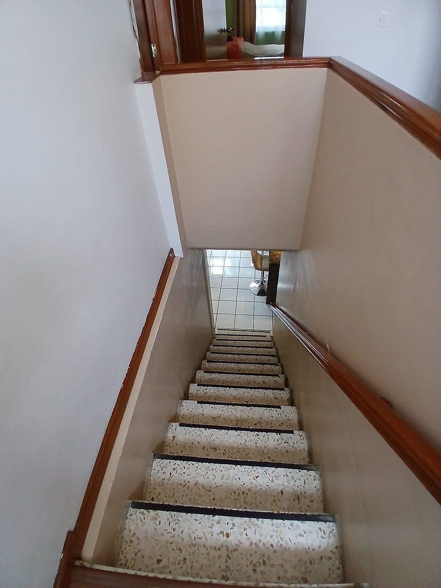 House in Juan Escutia, Iztapalapa, photo 19 of 21