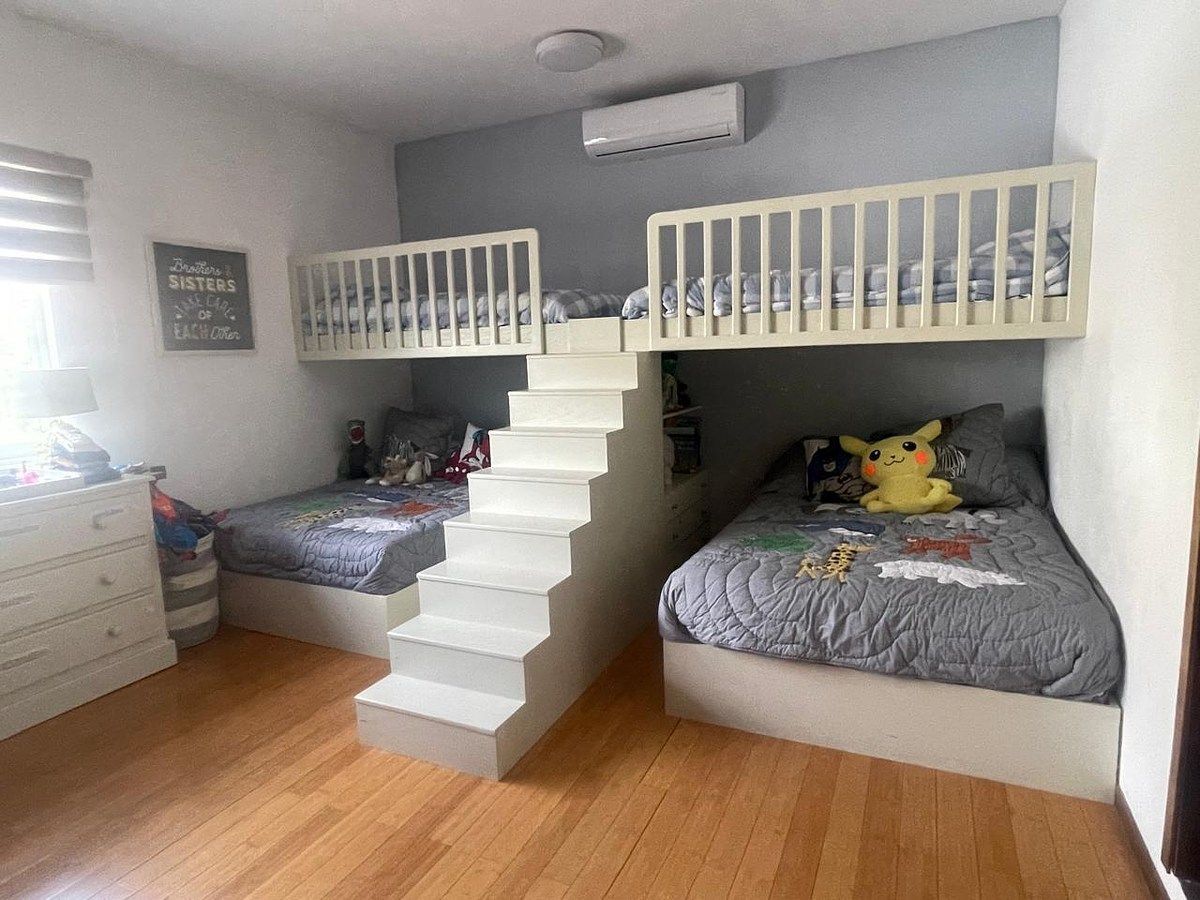 Casa en Arboledas, Querétaro, foto 2 de 5