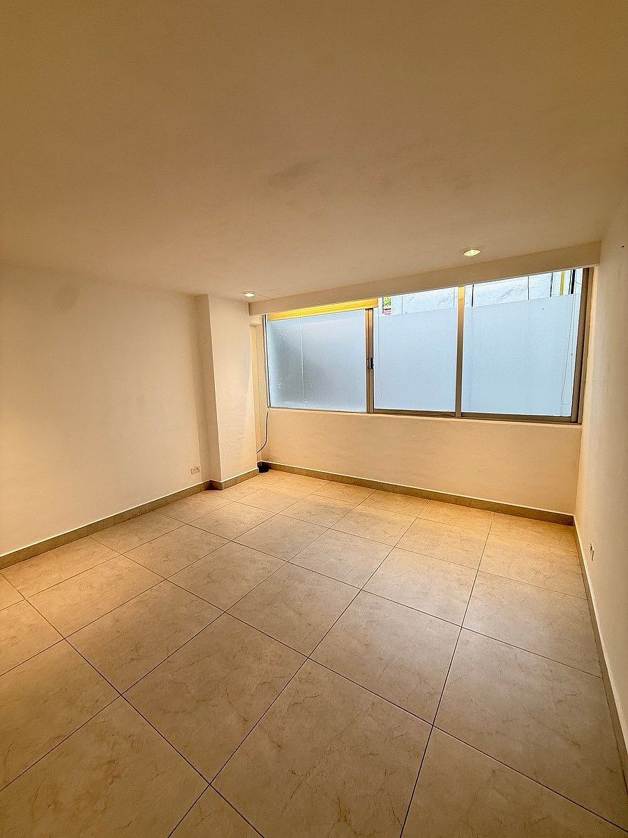 Departamento en Polanco V Sección, Miguel Hidalgo, foto 10 de 15