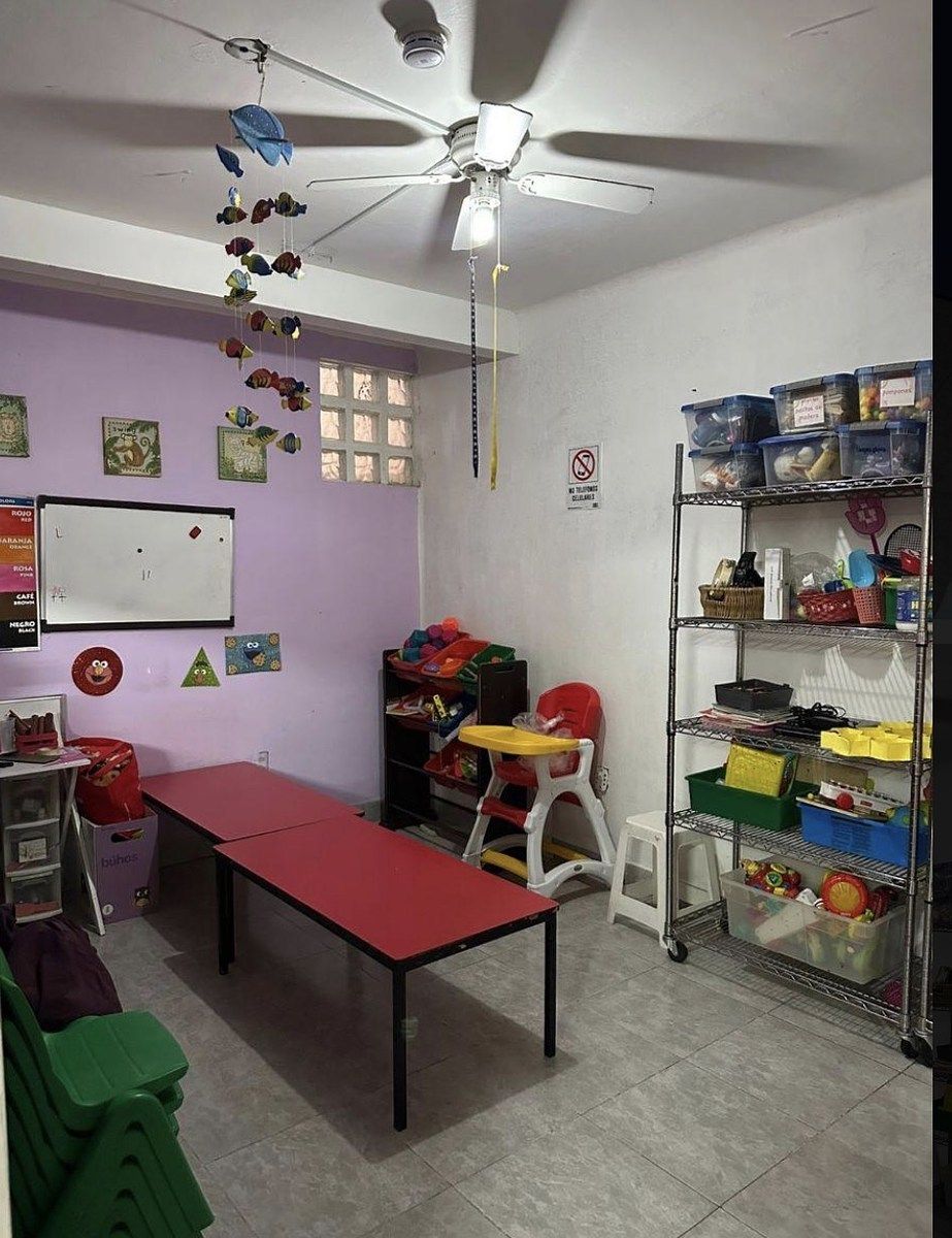 Casa con uso de suelo en Los Gavilanes Poniente, Tlajomulco de Zúñiga, foto 4 de 10