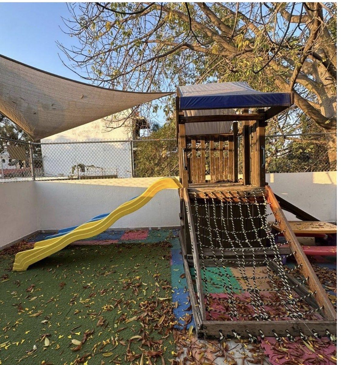 Casa con uso de suelo en Los Gavilanes Poniente, Tlajomulco de Zúñiga, foto 7 de 10