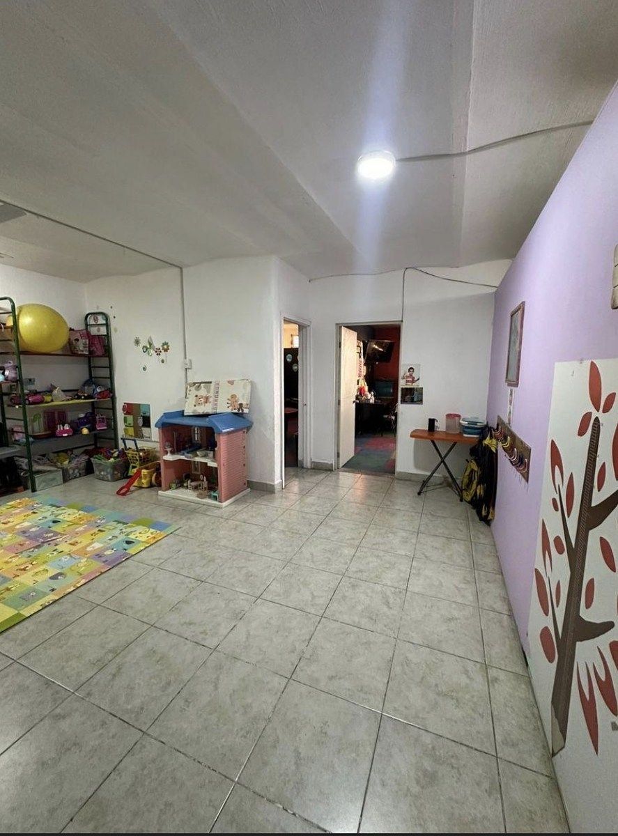 Casa con uso de suelo en Los Gavilanes Poniente, Tlajomulco de Zúñiga, foto 8 de 10