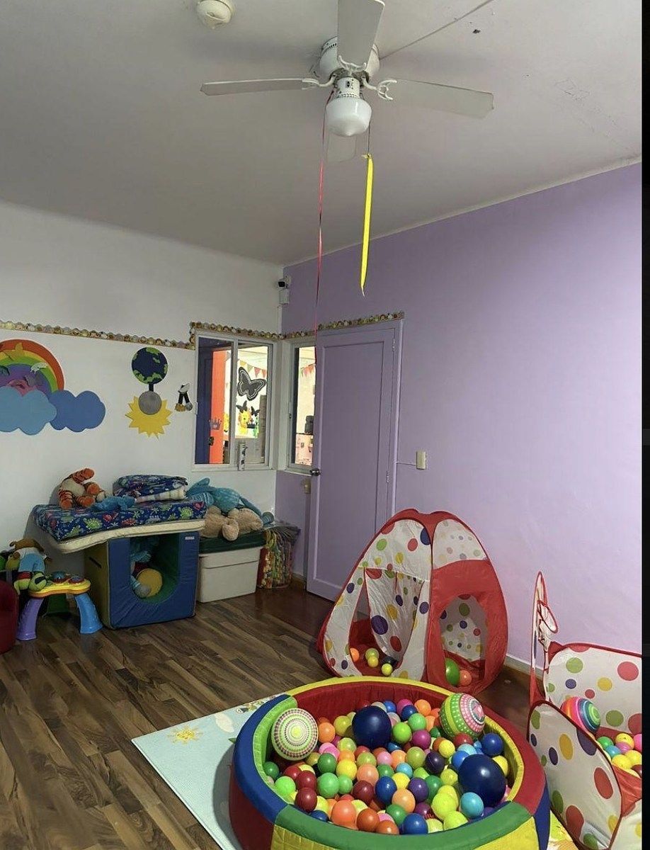 Casa con uso de suelo en Los Gavilanes Poniente, Tlajomulco de Zúñiga, foto 9 de 10