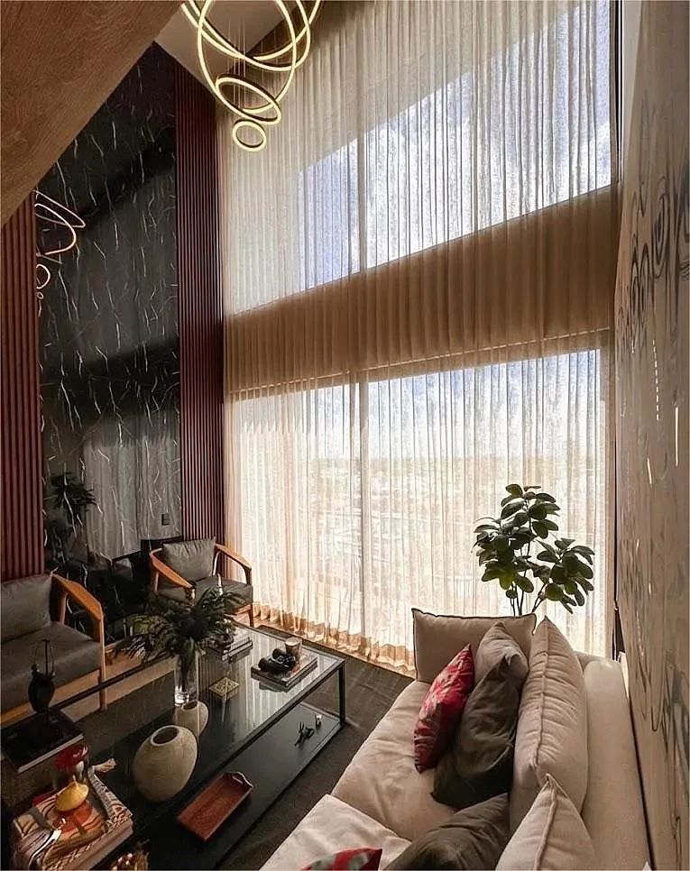 Apartamento à Venda em Montebello, foto 1 de 17