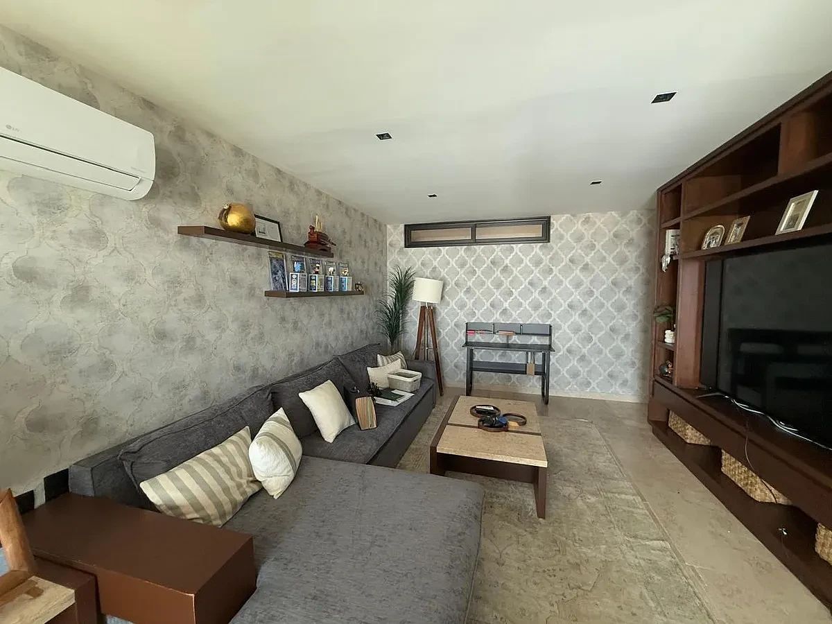 Apartamento em Montebello, Mérida, foto 7 de 17