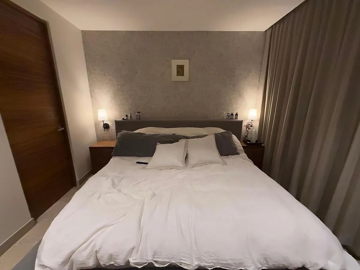 Apartamento em Montebello, Mérida, foto 10 de 17