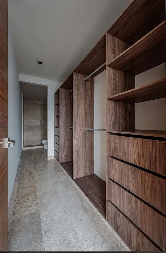 Apartamento em Montebello, Mérida, foto 11 de 17