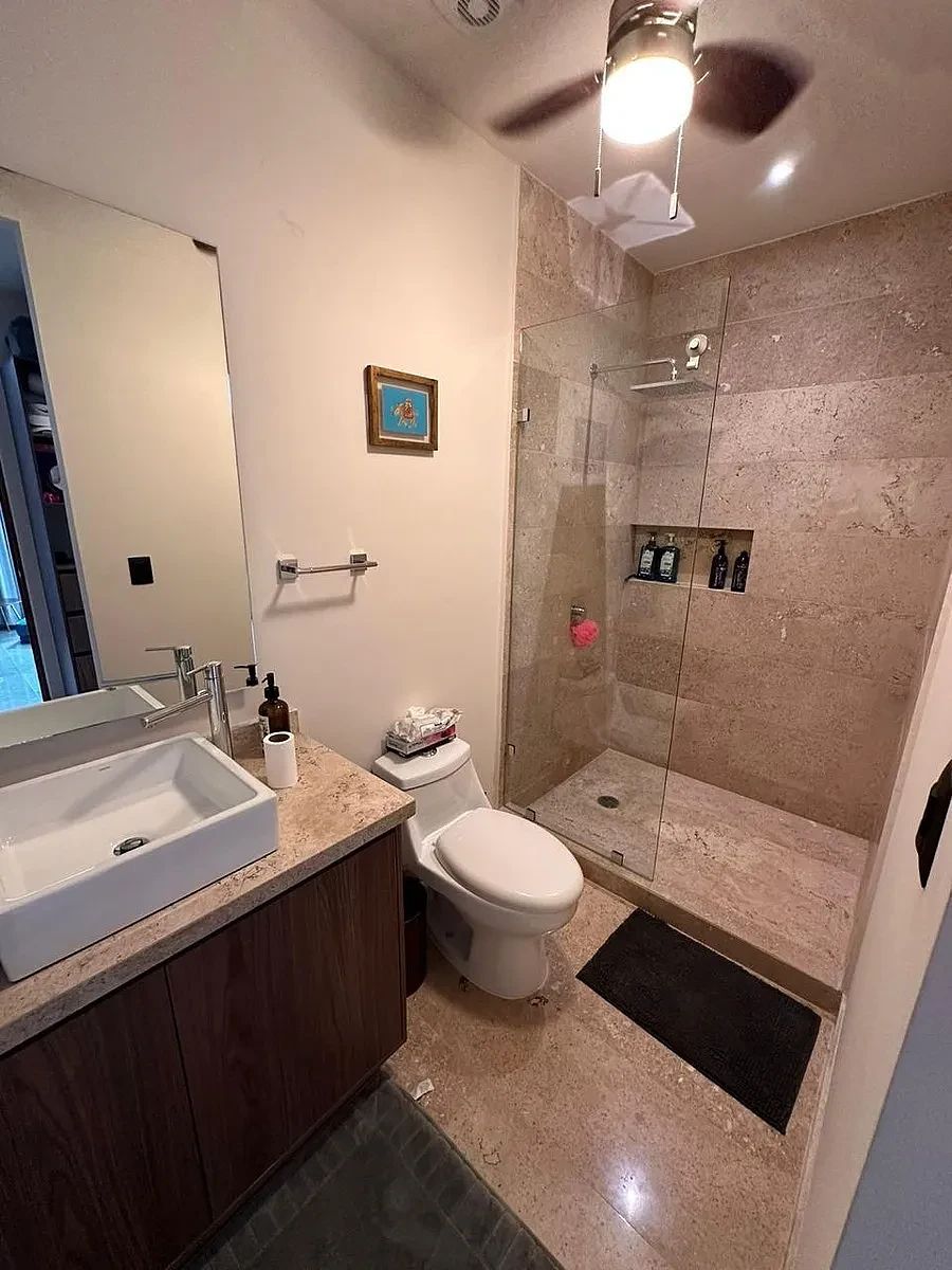 Apartamento em Montebello, Mérida, foto 13 de 17