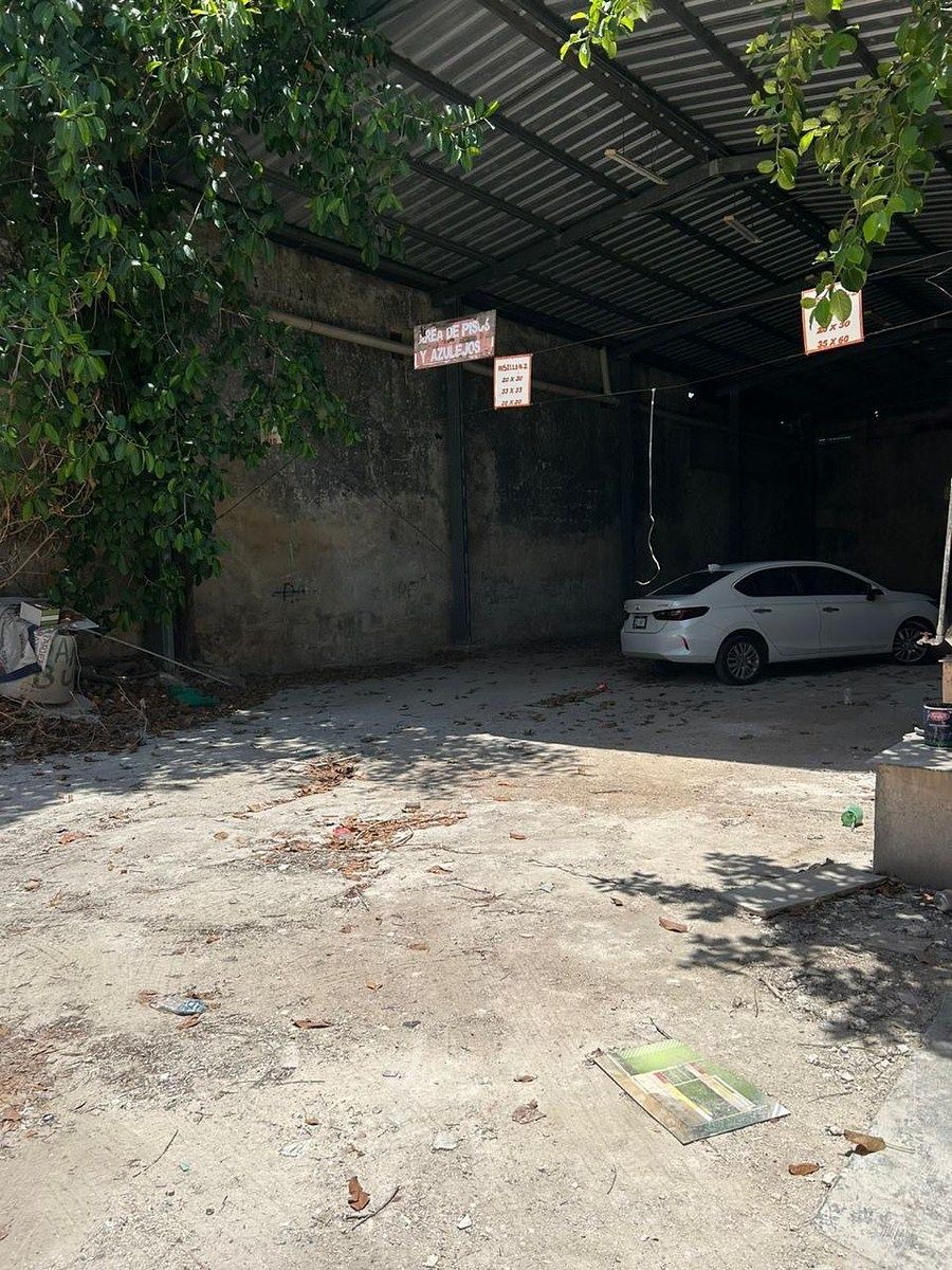 Local em Mérida Centro, Mérida, foto 10 de 15
