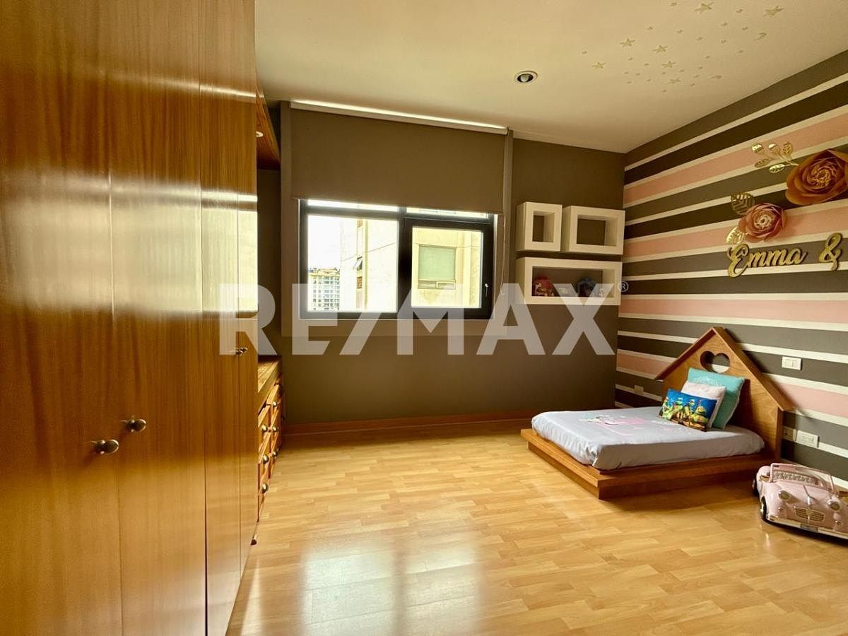 Departamento en Lomas del Río, Naucalpan de Juárez, foto 11 de 23