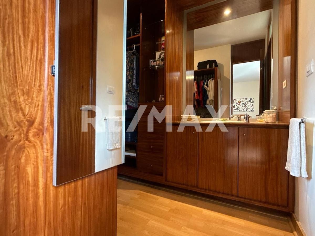 Departamento en Lomas del Río, Naucalpan de Juárez, foto 17 de 23
