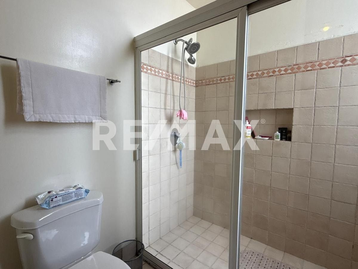 Departamento en Lomas del Río, Naucalpan de Juárez, foto 18 de 23