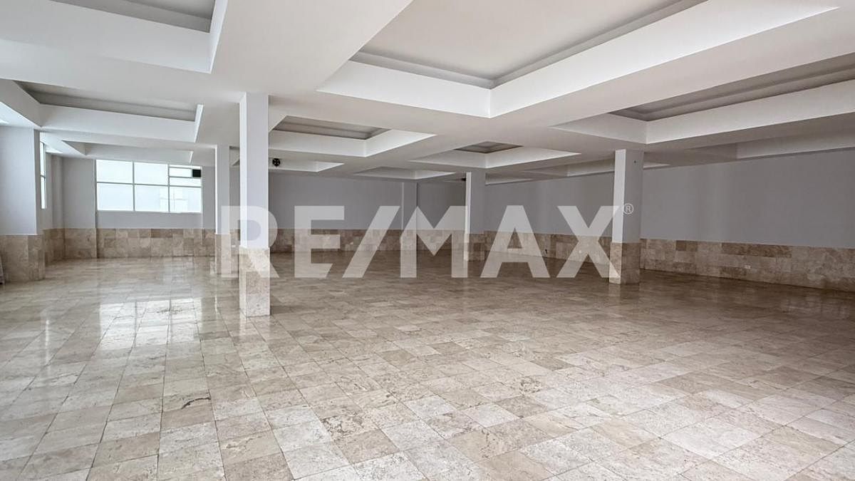 Departamento en Lomas del Río, Naucalpan de Juárez, foto 22 de 23