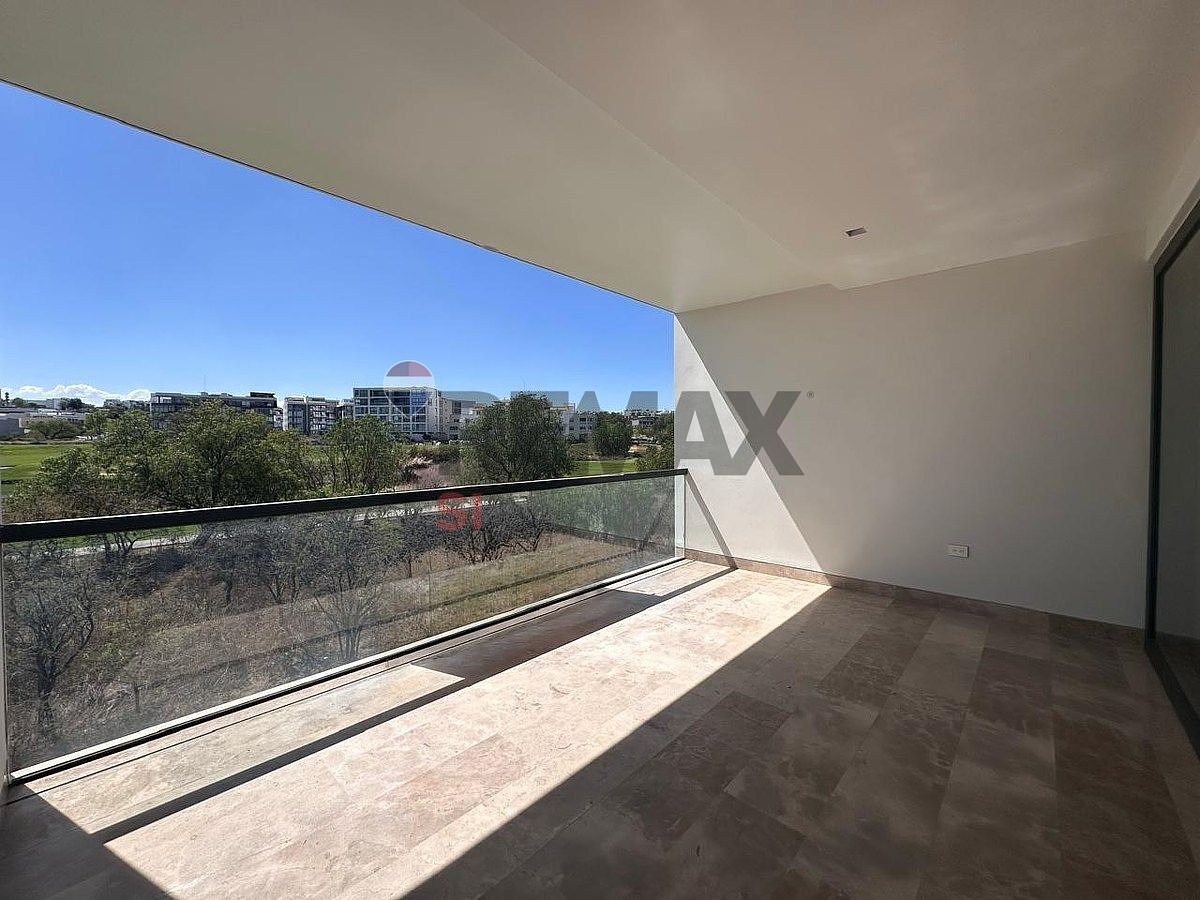 Apartamento em Zibatá, El Marqués, foto 2 de 48