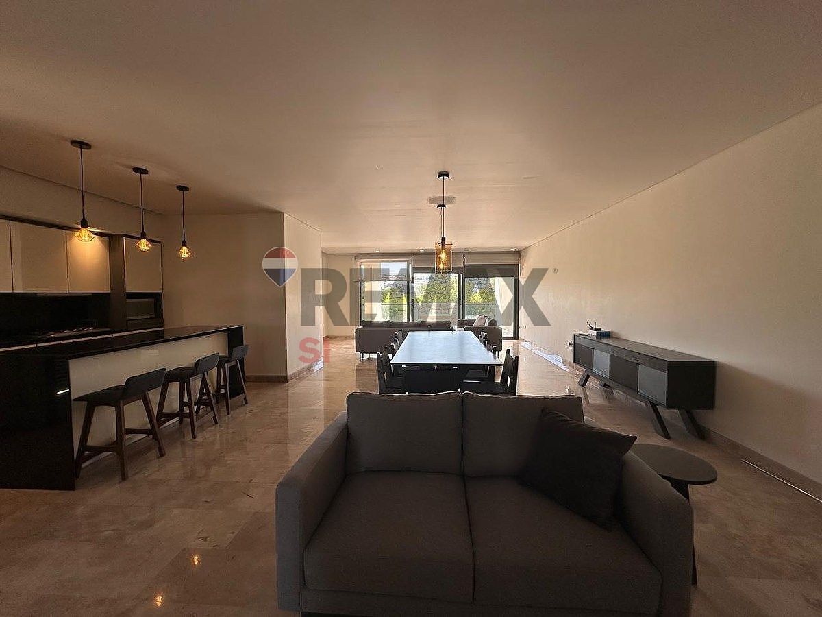 Apartamento em Zibatá, El Marqués, foto 8 de 48