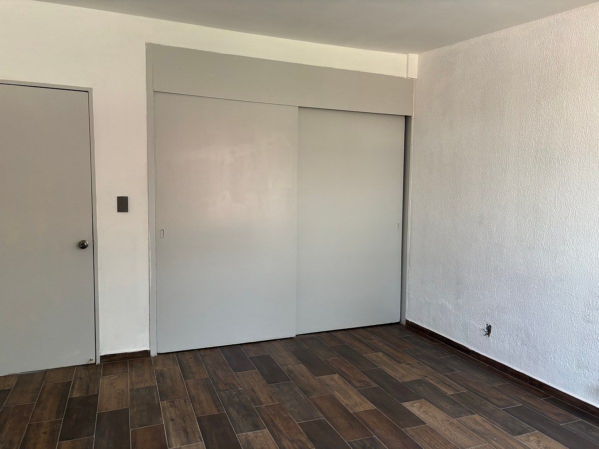 Casa em Las Arboledas, Atizapán de Zaragoza, foto 4 de 18