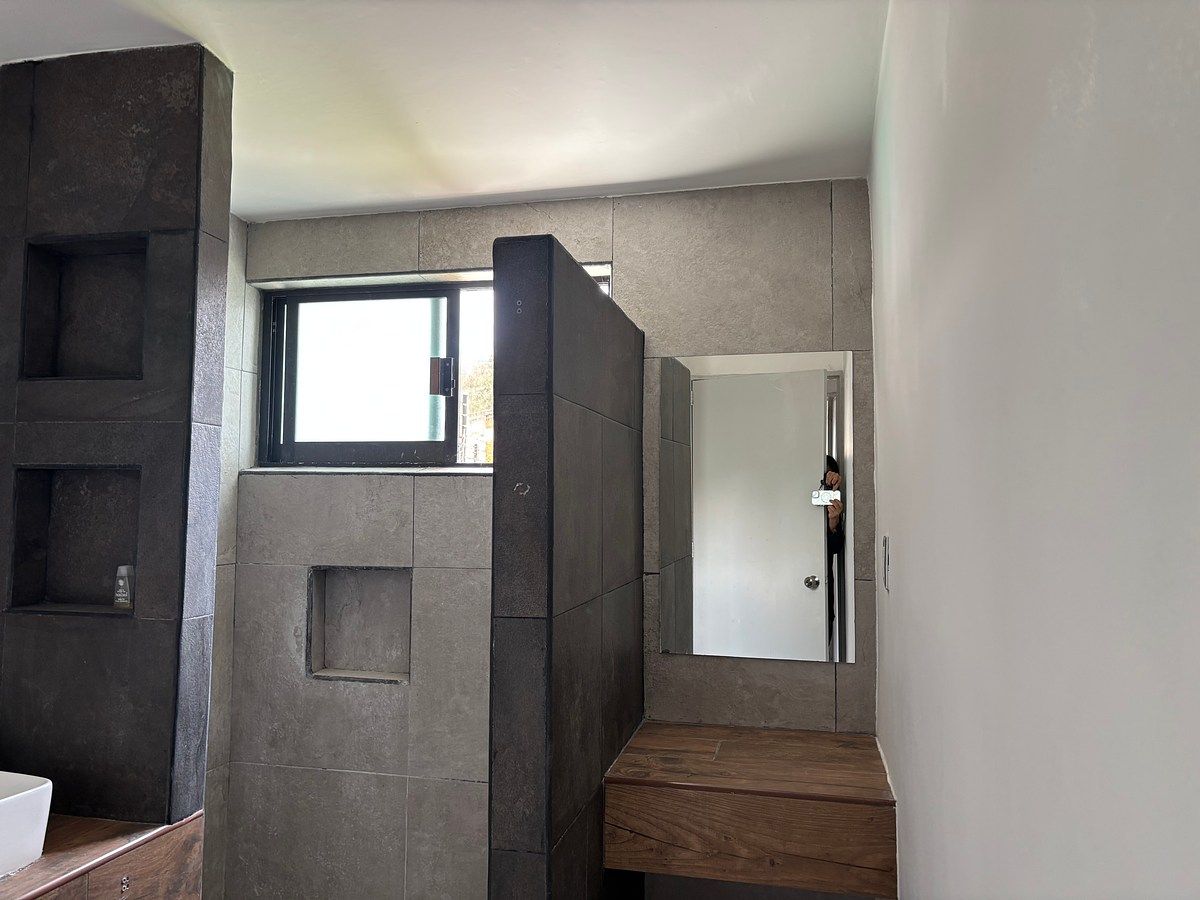 Casa em Las Arboledas, Atizapán de Zaragoza, foto 5 de 18