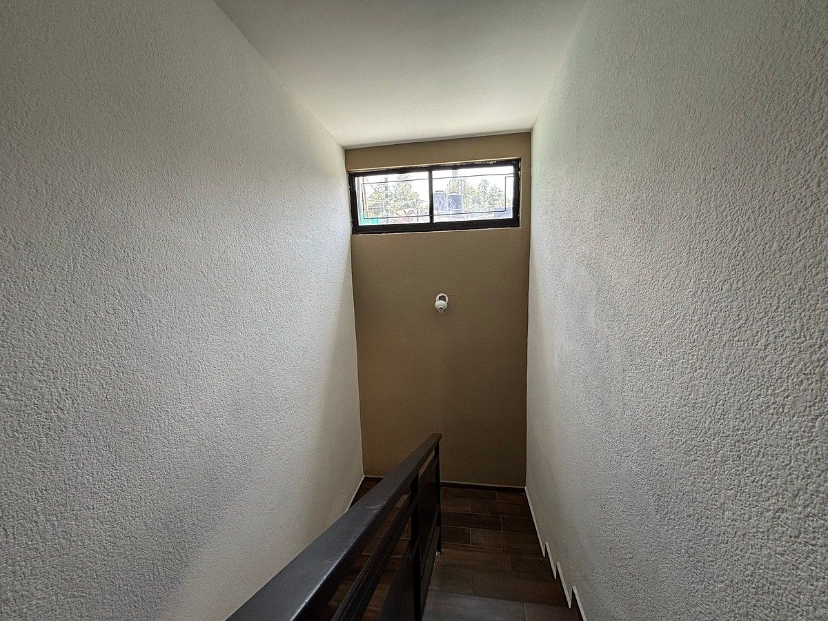 Casa em Las Arboledas, Atizapán de Zaragoza, foto 7 de 18