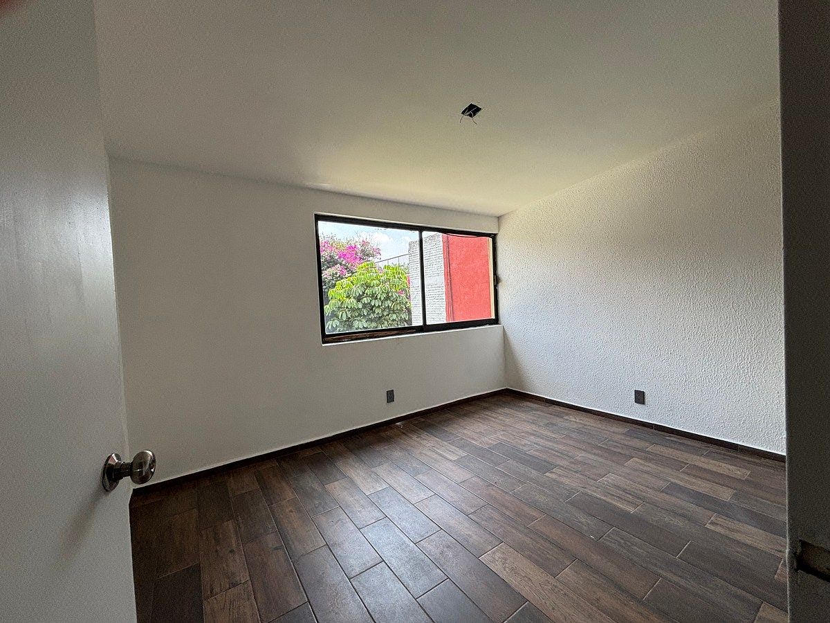 Casa em Las Arboledas, Atizapán de Zaragoza, foto 8 de 18