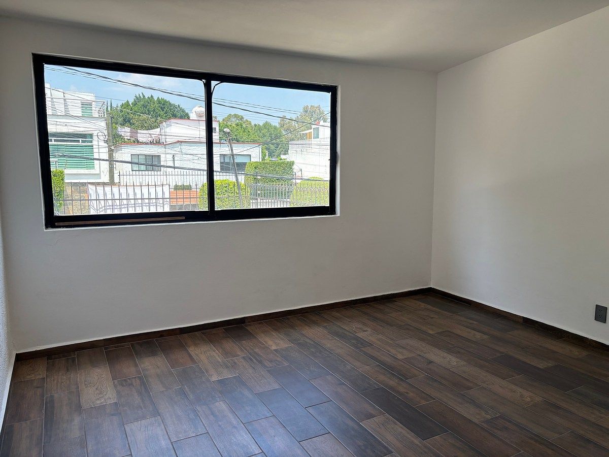 Casa em Las Arboledas, Atizapán de Zaragoza, foto 9 de 18