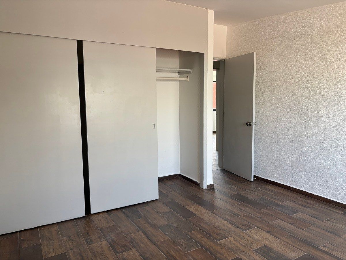 Casa em Las Arboledas, Atizapán de Zaragoza, foto 10 de 18