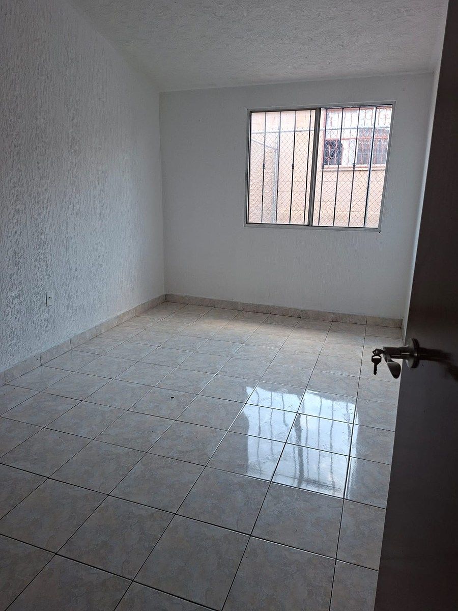 Casa em Jardines de La Esperanza, Zapopan, foto 10 de 37
