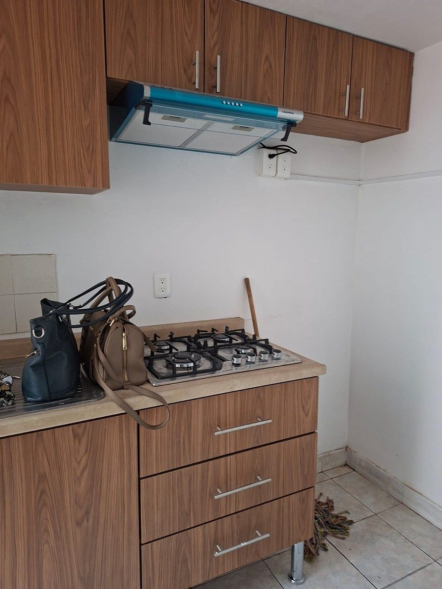 Casa em Jardines de La Esperanza, Zapopan, foto 18 de 37