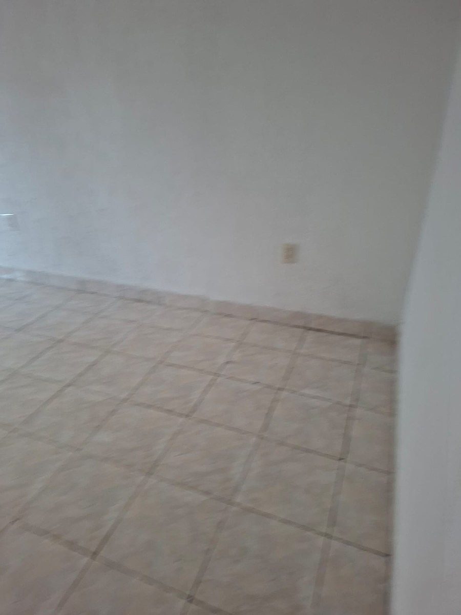 Casa em Jardines de La Esperanza, Zapopan, foto 19 de 37