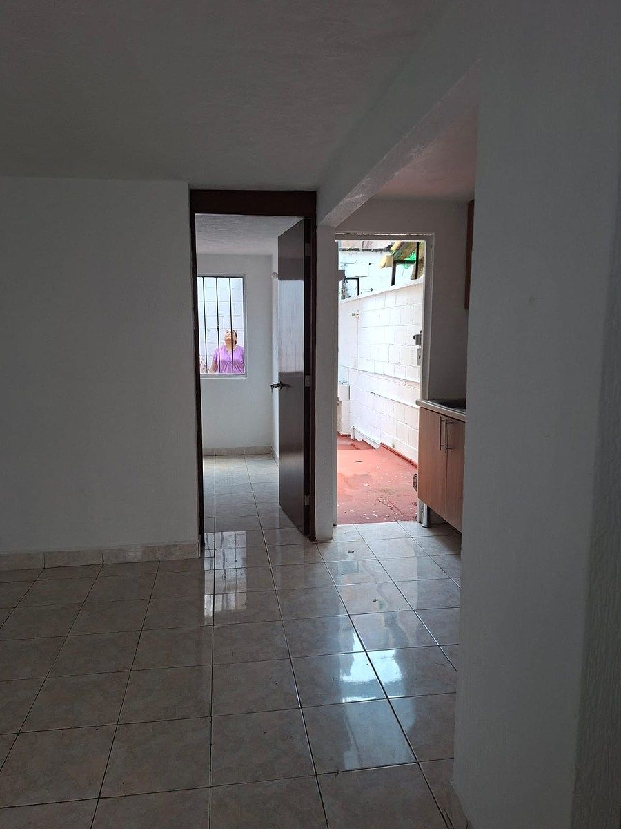 Casa em Jardines de La Esperanza, Zapopan, foto 20 de 37