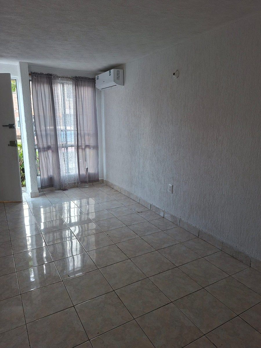 Casa em Jardines de La Esperanza, Zapopan, foto 23 de 37