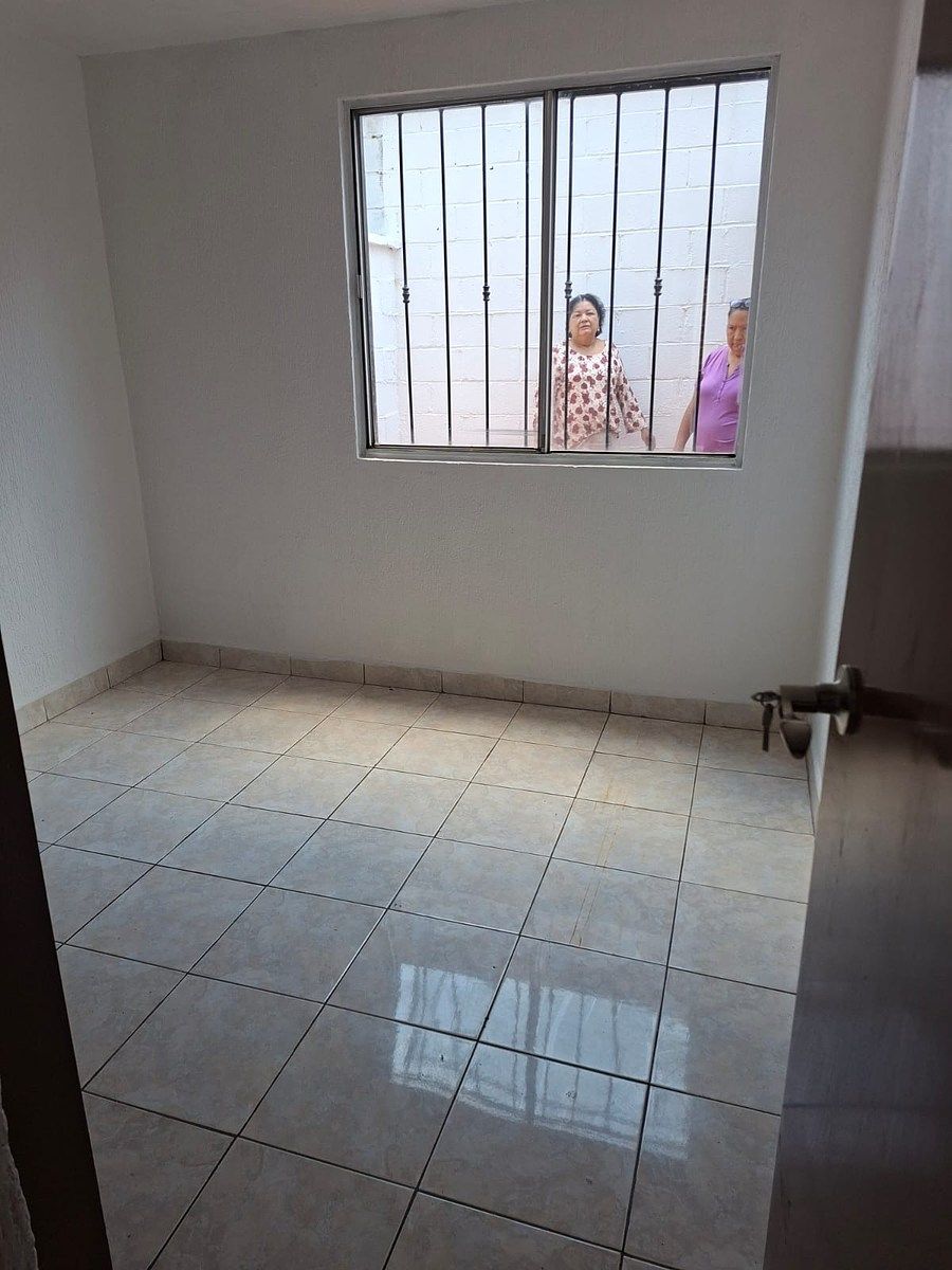 Casa em Jardines de La Esperanza, Zapopan, foto 24 de 37