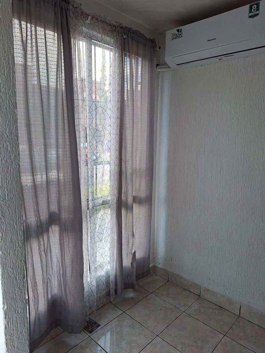 Casa em Jardines de La Esperanza, Zapopan, foto 25 de 37