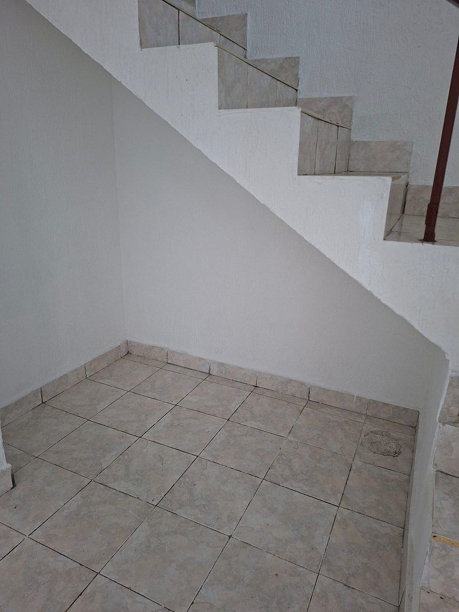 Casa em Jardines de La Esperanza, Zapopan, foto 27 de 37