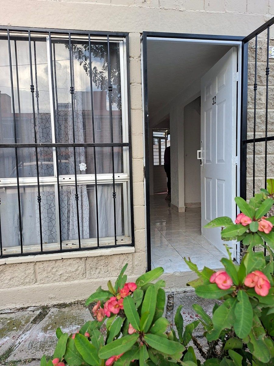 Casa em Jardines de La Esperanza, Zapopan, foto 28 de 37
