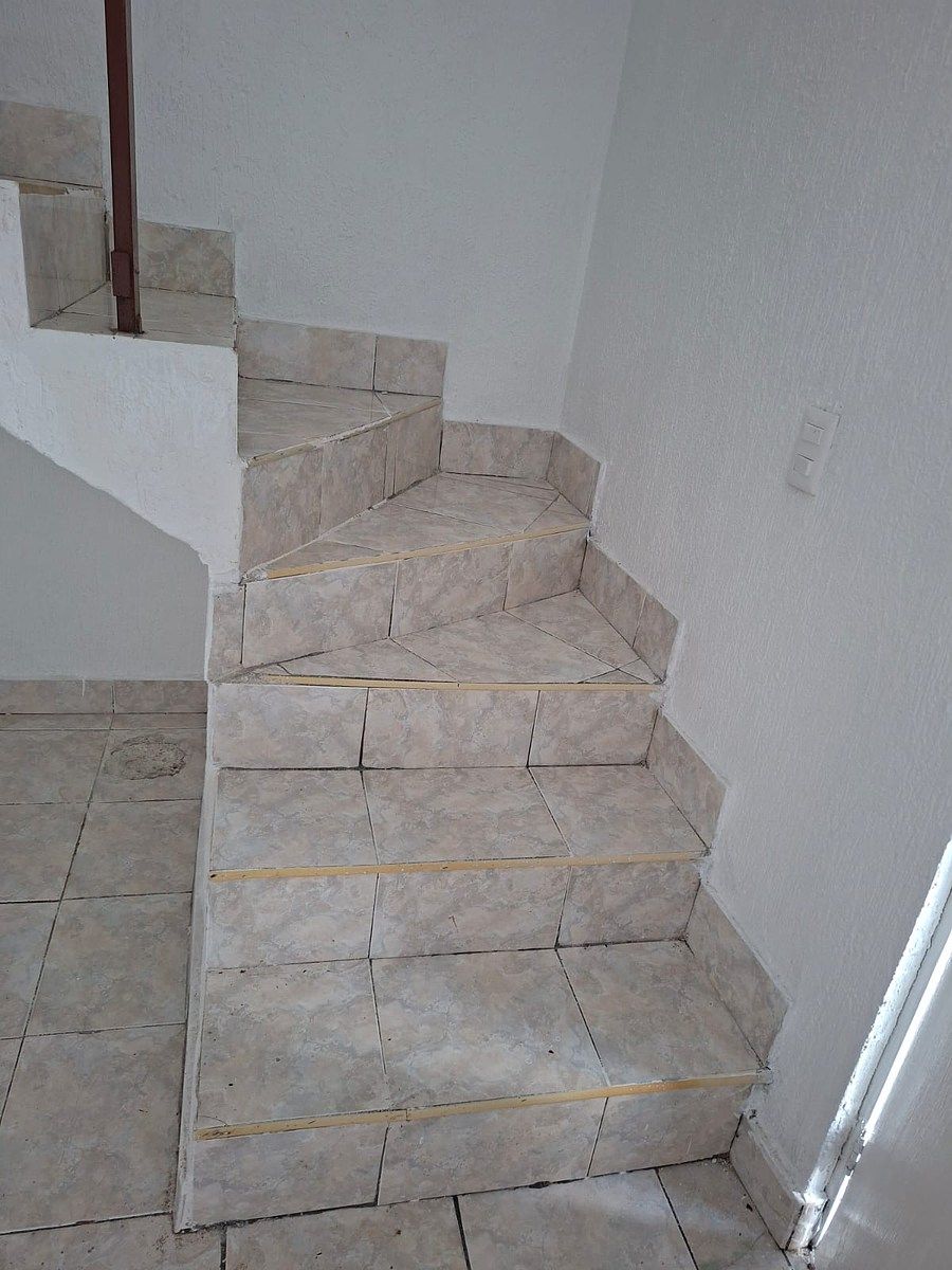 Casa em Jardines de La Esperanza, Zapopan, foto 29 de 37